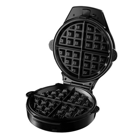 SÜTEMÉNYKÉSZÍTŐ 3 IN 1 7 SÜTEMÉNYKÉSZÍTŐ 3 IN 1 - Image 7