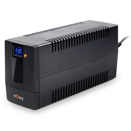 SZÜNETMENTES TÁPEGYSÉG 5 SZÜNETMENTES TÁPEGYSÉG - Image 5