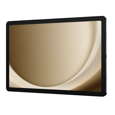 TABLET 2 TABLET - Image 2