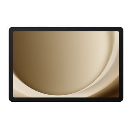 TABLET 3 TABLET - Image 3