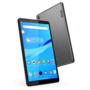 TABLET i699298