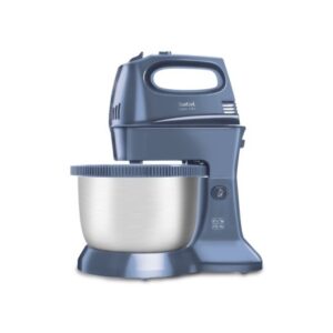 TALAS MIXER QUICKMIX i376744