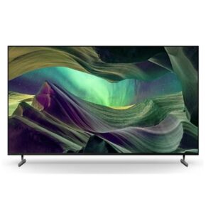 UHD SMART LED TV i698482