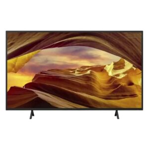 UHD SMART LED TV i698534