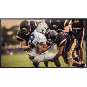 UHD SMART TV i588674