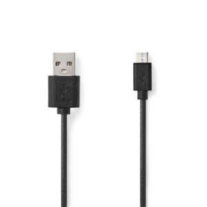 USB KABEL i672647