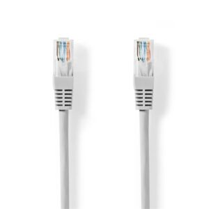 UTP HALOZATI KABEL 15 M i672431