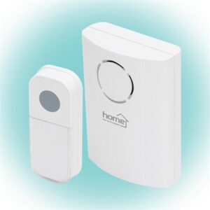 VEZETEK NELKULI CSENGO 100M 3XAA i692283