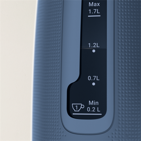 VÍZFORRALÓ 5 VÍZFORRALÓ - Image 5