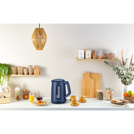 VÍZFORRALÓ 7 VÍZFORRALÓ - Image 7