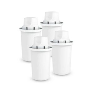 VIZSZUROBETET 4DB i425438