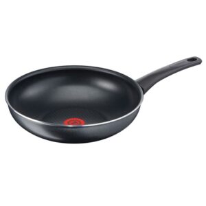 WOK 28CM i138195