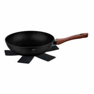 WOK SERPENYO 28 CM i672535