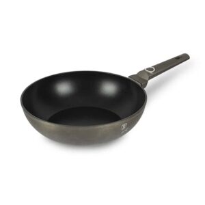 WOK SERPENYO 28 CM i672671