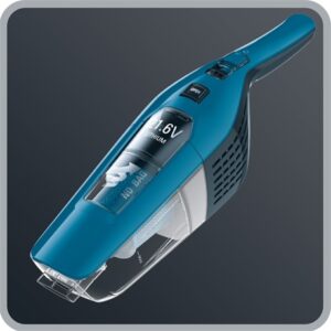 ALLO PORSZIVO i135909