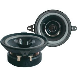 AUTOHANGSZORO PAR i231789
