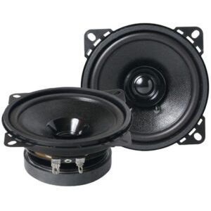 AUTOHANGSZORO PAR i231793