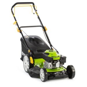 BENZINES FUNYIRO i702886