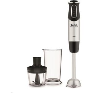 BOTMIXER i110990