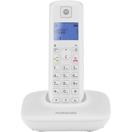 DECT_TELEFON-i789441.jpg