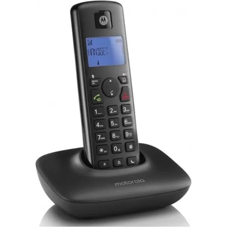 DECT TELEFON 2 DECT TELEFON - Image 2