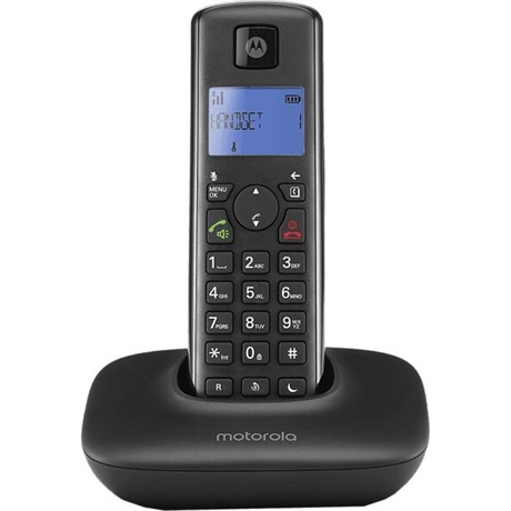 DECT_TELEFON-i789449.jpg