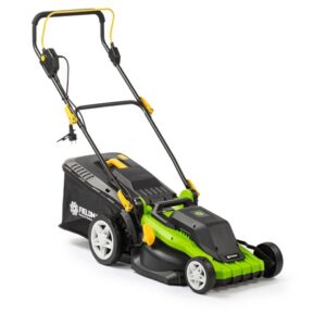 ELEKTROMOS FUNYIRO i702850