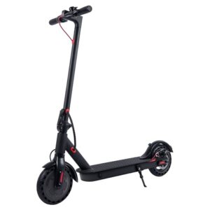 ELEKTROMOS ROLLER i285947