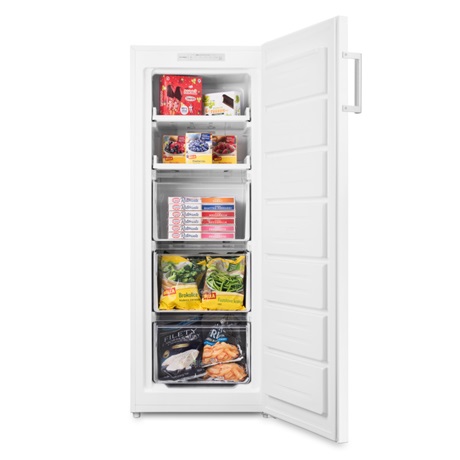 FAGYASZTÓSZEKRÉNY 3 FAGYASZTÓSZEKRÉNY - Image 3