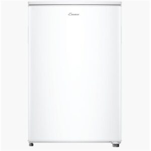 FAGYASZTOSZEKRENY 3 REKESZ i778353