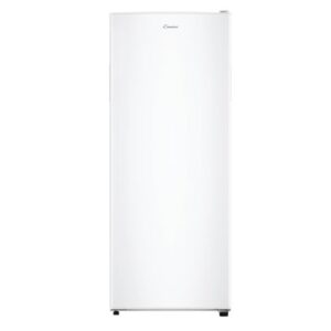 FAGYASZTOSZEKRENY 4 REKESZ i778501