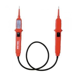 FESZULTSEGVIZSGALO KAPCSOLOVAL i213858