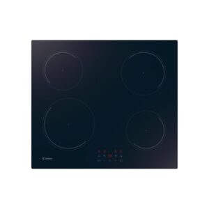 FOZOLAP BEEPITHETO INDUKCIOS i594114