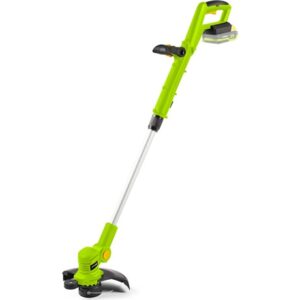 FUKASZA AKKUS i531741