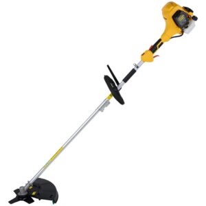 FUKASZA BENZINES i783701