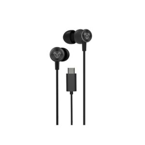 FULHALLGATO HEADSET TYPE C i719862