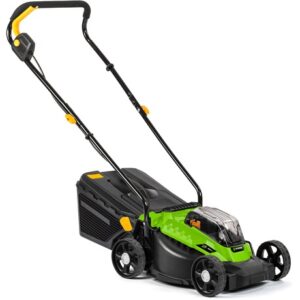 FUNYIRO AKKUS i531613