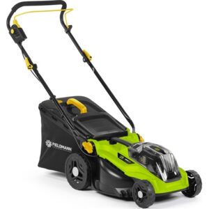 FUNYIRO AKKUS i531701