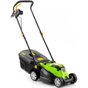 FUNYIRO ELEKTROMOS i531385