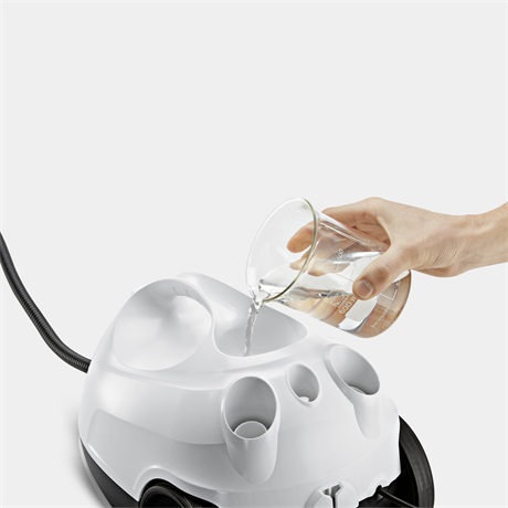 GŐZTISZTÍTÓ 2 GŐZTISZTÍTÓ - Image 2