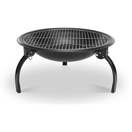 GRILL_KERTI_TUZRAKO-i536165.jpg