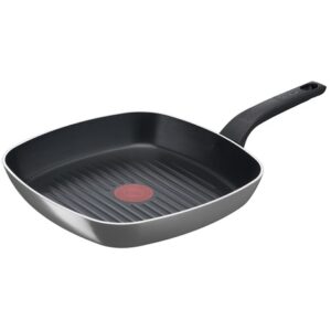 GRILL SERPENYO 26CM i815149