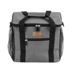 HUTOTASKA PASSZIV i788325