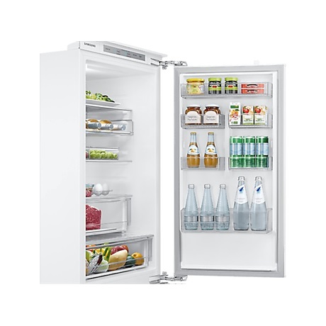 HŰTŐ ALULFAGYASZTÓS BEÉPÍTHETŐ 8 HŰTŐ ALULFAGYASZTÓS BEÉPÍTHETŐ - Image 8