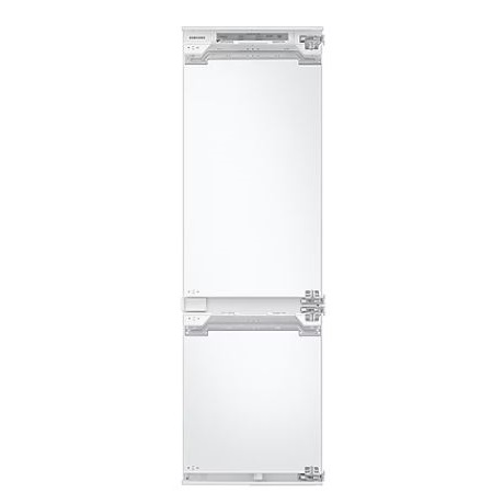 HŰTŐ ALULFAGYASZTÓS BEÉPÍTHETŐ 1 HŰTŐ ALULFAGYASZTÓS BEÉPÍTHETŐ