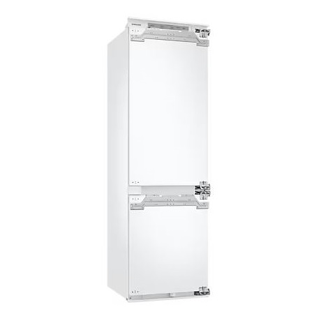 HŰTŐ ALULFAGYASZTÓS BEÉPÍTHETŐ 2 HŰTŐ ALULFAGYASZTÓS BEÉPÍTHETŐ - Image 2