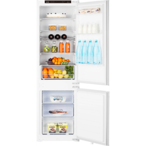 HUTO BEEPITHETO ALULFAGYASZTOS i760281