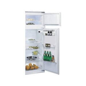 HUTO BEEPITHETO FELULFAGYASZTOS i777801