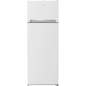 HUTO FELULFAGYASZTOS i668440