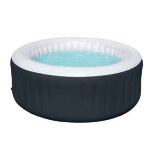 JACUZZI 170 X 60 CM i792529